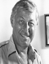 Booking Info for Don Hewitt